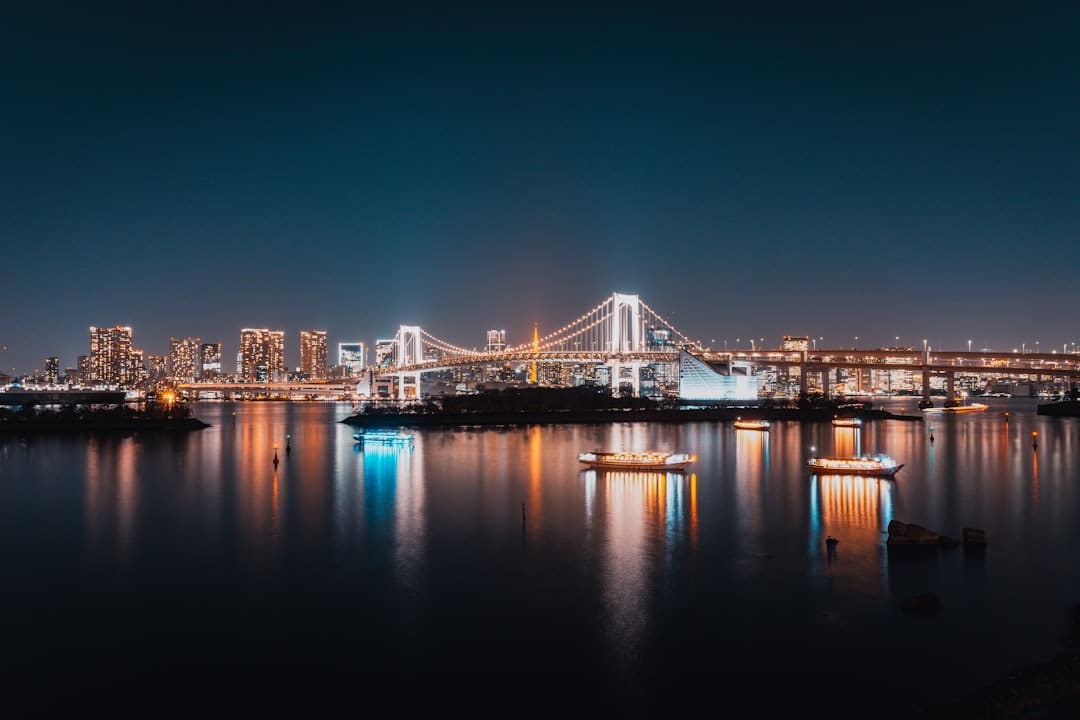 2024年市值排行榜出炉